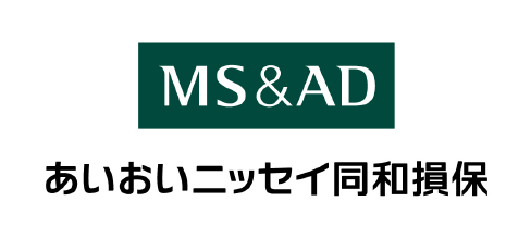 あいおいニッセイ同和損保